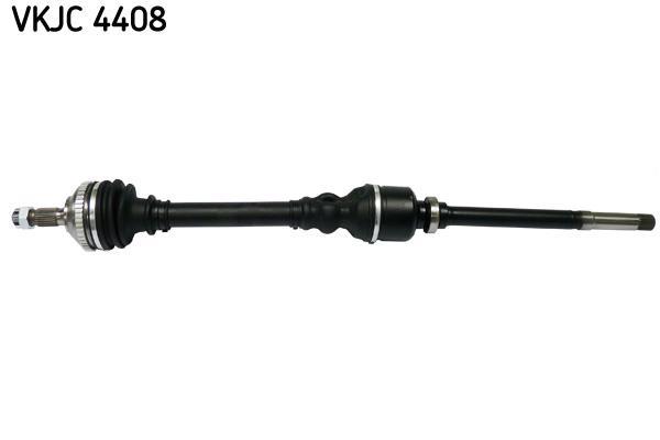 Cardan SKF ref. VKJC 4408